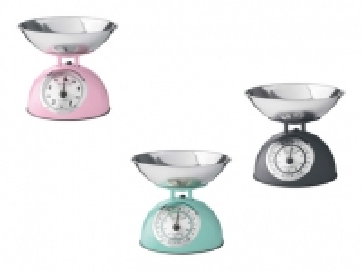 Küchenwaage CHF 14.99