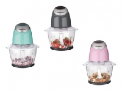 Multizerkleinerer CHF 17.99