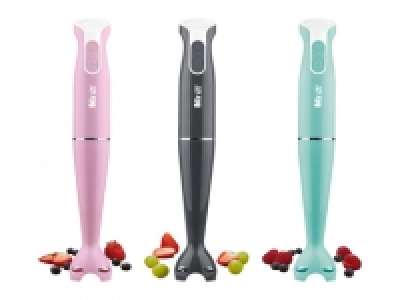 Stabmixer CHF 12.99