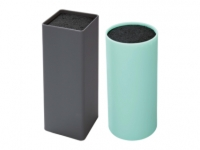 Messerblock CHF 9.99