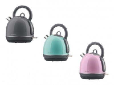 Wasserkocher CHF 22.00