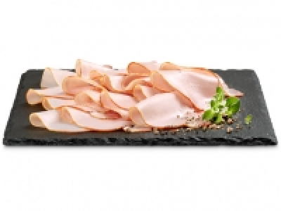 Delikatess Nierstückbraten CHF 3.99