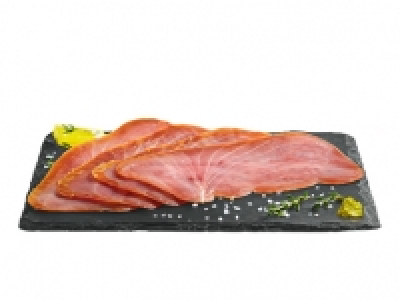MSC geräucherter Thunfisch CHF 4.99