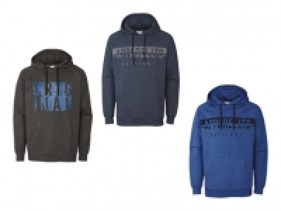 Sweatpullover1 CHF&nbsp;12.99