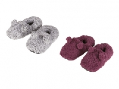 Haussocken1 CHF&nbsp;4.99