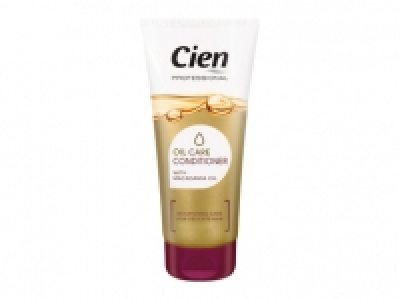 Oil Care Spülung CHF 1.54