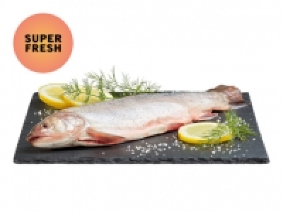 Saibling Bodenseeregion CHF 1.99