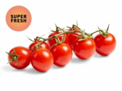 Cherryrispentomaten CHF 2.99