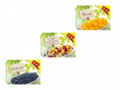 Obst XXL CHF&nbsp;2.99