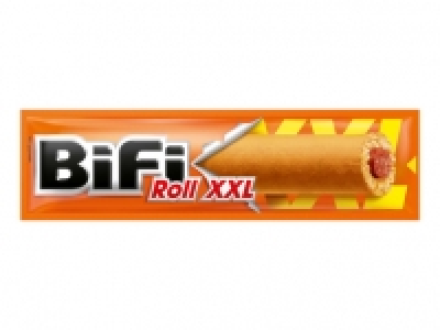 BiFi Roll XXL CHF 2.99
