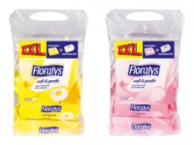 Feuchtes Toilettenpapier CHF&nbsp;4.39