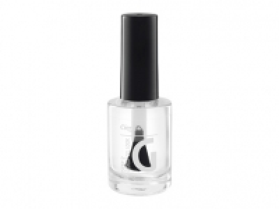 Gel Look Top Coat CHF 1.99