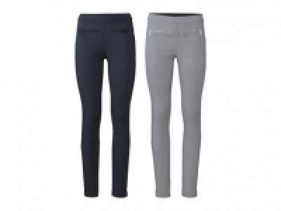 Stoffhose1 CHF 12.99