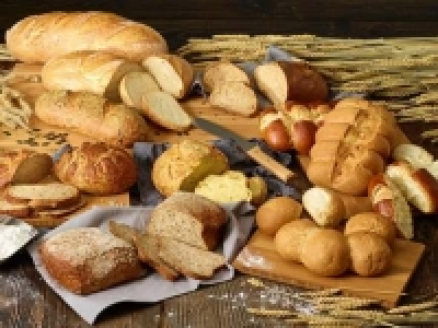 Handgemacht und frisch vom Beck CHF 0.79