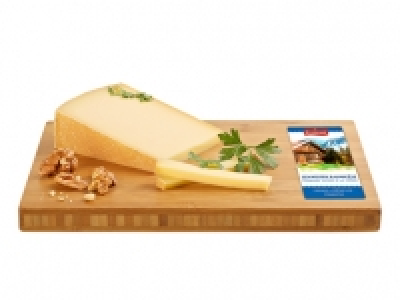 Schweizer Rahmkäse CHF 2.79