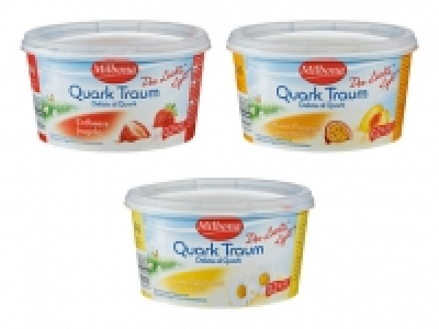 Fruchtquark 0,2% Fett CHF 1.39