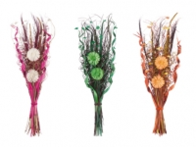 Trockenblumen CHF 9.99