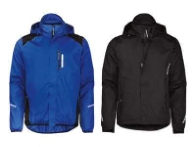 Regenjacke1 CHF 24.90