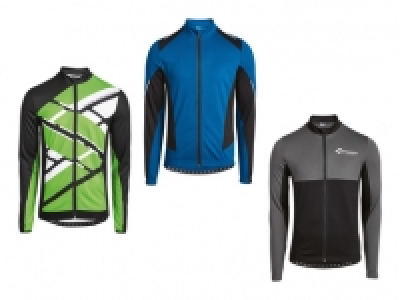 Veloshirt1 CHF 9.99