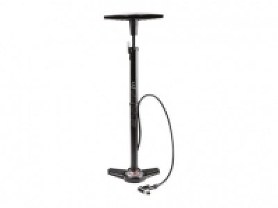 Standluftpumpe CHF 8.99