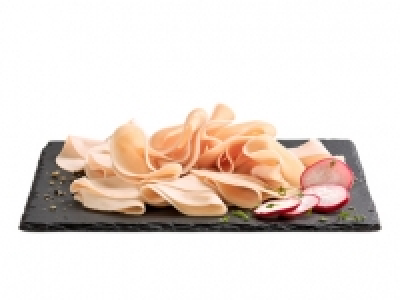 Pouletbrust geschnitten CHF 1.19