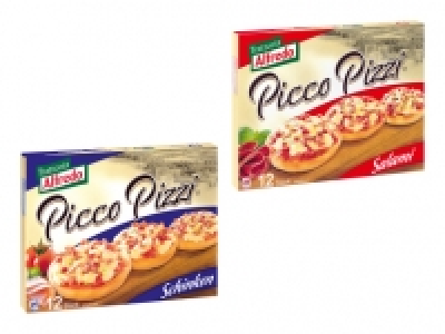 Picco Pizzi CHF 1.99