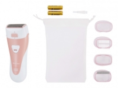 Lady-Shaver CHF 19.99