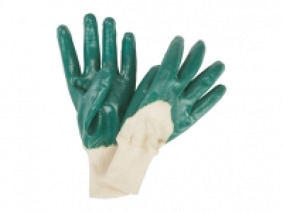 Nitril-Gartenhandschuhe CHF 2.99