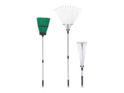 Aussenbesen/ Laubrechen CHF&nbsp;7.99