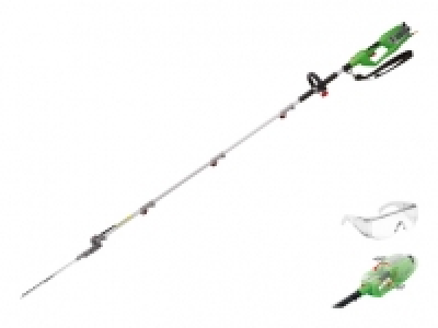 Langstiel-Heckenschere CHF 99.00