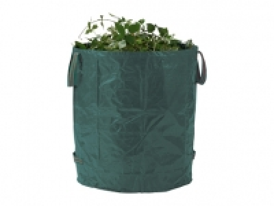 Gartenabfallsack CHF 7.99