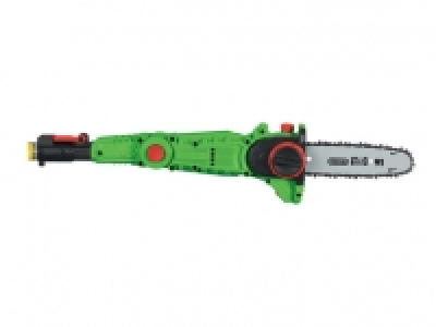 Akku-Hochentaster CHF 88.00
