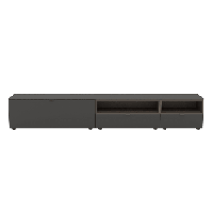 FINN Wohnsystem CHF 15.20