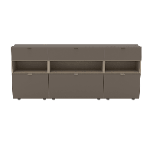 FINN Wohnsystem CHF 582.40