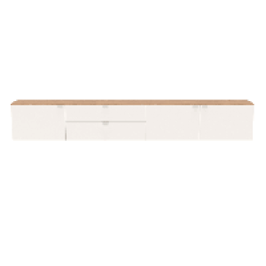 FINN Wohnsystem CHF 914.40
