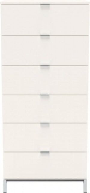 FINN Wohnsystem CHF 682.40