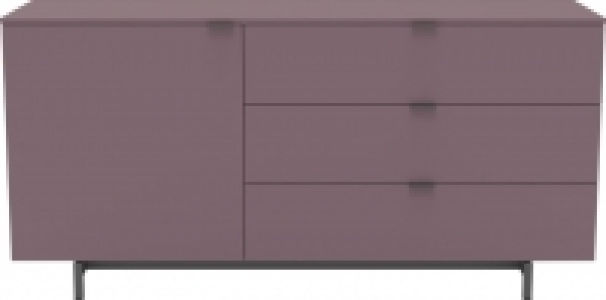 FINN Wohnsystem CHF 901.60