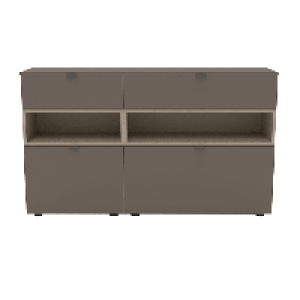 FINN Wohnsystem CHF 89.60