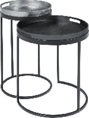 ADDISON Beistelltisch CHF 239.20