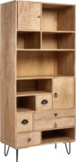 JOZA Regal CHF 479.20