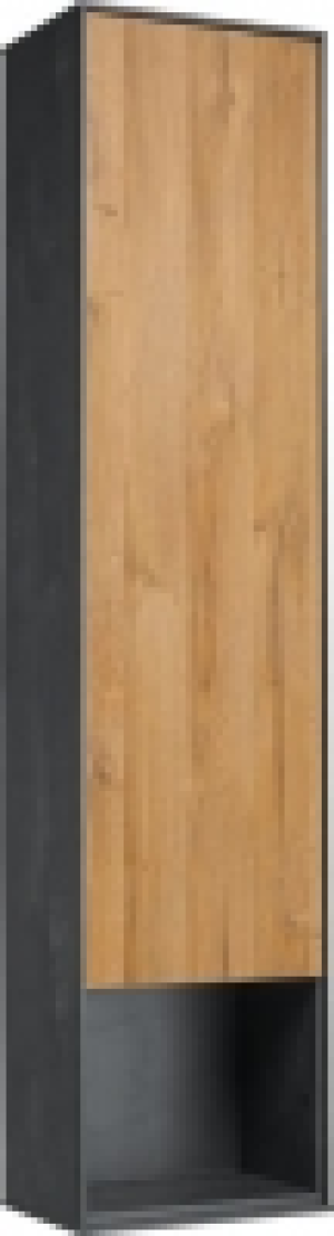 GRAZ Hängeschrank CHF 199.20