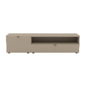 FINN Wohnsystem CHF 924.80