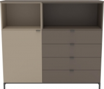 FINN Wohnsystem CHF 412.00