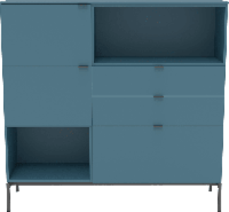 FINN Wohnsystem CHF 692.00
