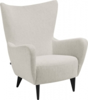 JANSEN Sessel CHF 639.20