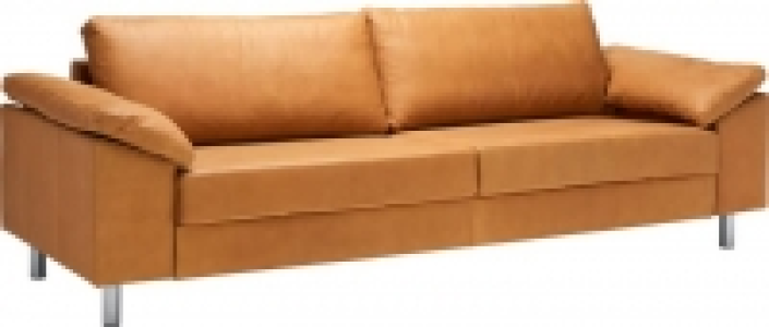 DIENER 3er-Sofa CHF 31.20