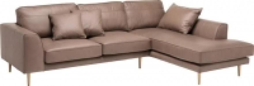 ADLER Ecksofa CHF 399.20