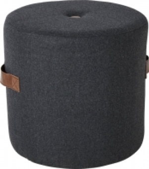LOGAN Hocker CHF 47.90