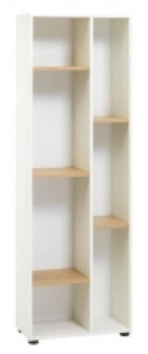 TELL Regal CHF 359.20