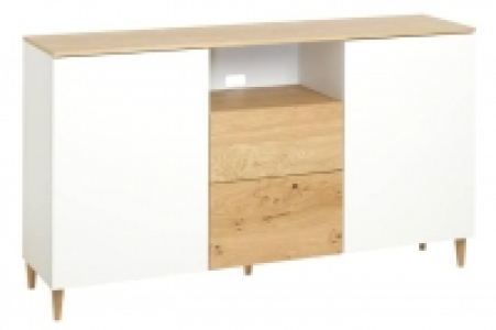 TELL Sideboard CHF 847.20